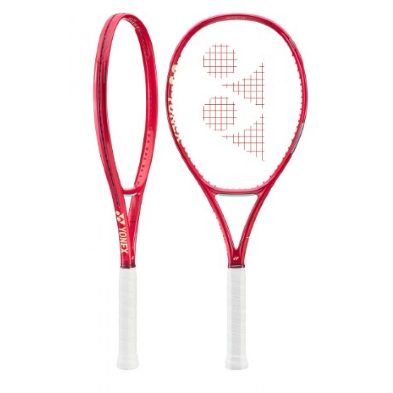 Leisure Sports | Yonex VCORE 100 8th Gen